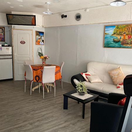 Four A Ban Apartamento Mer Exterior foto